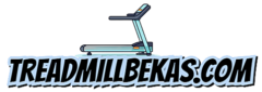 treadmillbekas.com